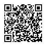 QR Code: http://docs.daz3d.com/doku.php/public/read_me/index/60983/start