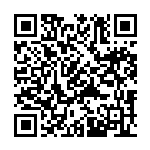 QR Code: http://docs.daz3d.com/doku.php/public/read_me/index/60985/file_list