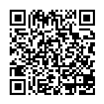 QR Code: http://docs.daz3d.com/doku.php/public/read_me/index/60985/start