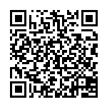 QR Code: http://docs.daz3d.com/doku.php/public/read_me/index/60987/file_list