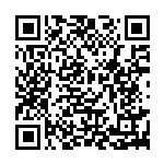 QR Code: http://docs.daz3d.com/doku.php/public/read_me/index/60987/start