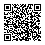 QR Code: http://docs.daz3d.com/doku.php/public/read_me/index/60989/file_list