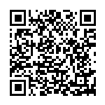 QR Code: http://docs.daz3d.com/doku.php/public/read_me/index/60989/start