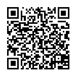 QR Code: http://docs.daz3d.com/doku.php/public/read_me/index/60991/file_list