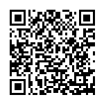 QR Code: http://docs.daz3d.com/doku.php/public/read_me/index/60991/start