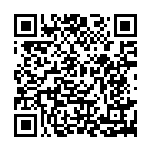 QR Code: http://docs.daz3d.com/doku.php/public/read_me/index/60995/start