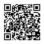 QR Code: http://docs.daz3d.com/doku.php/public/read_me/index/60997/start