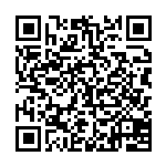 QR Code: http://docs.daz3d.com/doku.php/public/read_me/index/60999/file_list