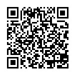 QR Code: http://docs.daz3d.com/doku.php/public/read_me/index/60999/start