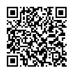 QR Code: http://docs.daz3d.com/doku.php/public/read_me/index/61/file_list