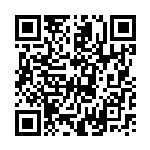 QR Code: http://docs.daz3d.com/doku.php/public/read_me/index/61/start