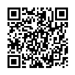 QR Code: http://docs.daz3d.com/doku.php/public/read_me/index/6100/start