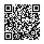 QR Code: http://docs.daz3d.com/doku.php/public/read_me/index/61000_61999