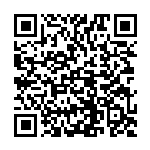 QR Code: http://docs.daz3d.com/doku.php/public/read_me/index/61001/file_list