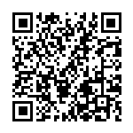 QR Code: http://docs.daz3d.com/doku.php/public/read_me/index/61001/start