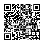 QR Code: http://docs.daz3d.com/doku.php/public/read_me/index/61003/file_list