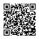 QR Code: http://docs.daz3d.com/doku.php/public/read_me/index/61003/start