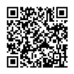 QR Code: http://docs.daz3d.com/doku.php/public/read_me/index/61005/file_list