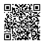 QR Code: http://docs.daz3d.com/doku.php/public/read_me/index/61005/start