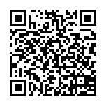 QR Code: http://docs.daz3d.com/doku.php/public/read_me/index/61007/file_list