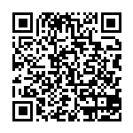 QR Code: http://docs.daz3d.com/doku.php/public/read_me/index/61007/start