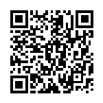 QR Code: http://docs.daz3d.com/doku.php/public/read_me/index/6101/start