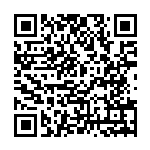 QR Code: http://docs.daz3d.com/doku.php/public/read_me/index/61011/file_list