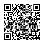 QR Code: http://docs.daz3d.com/doku.php/public/read_me/index/61011/start