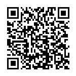 QR Code: http://docs.daz3d.com/doku.php/public/read_me/index/61013/file_list
