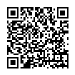 QR Code: http://docs.daz3d.com/doku.php/public/read_me/index/61015/file_list