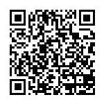 QR Code: http://docs.daz3d.com/doku.php/public/read_me/index/61015/start