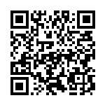 QR Code: http://docs.daz3d.com/doku.php/public/read_me/index/6102/start