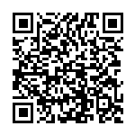 QR Code: http://docs.daz3d.com/doku.php/public/read_me/index/61021/file_list