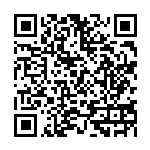 QR Code: http://docs.daz3d.com/doku.php/public/read_me/index/61021/start