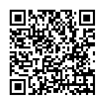 QR Code: http://docs.daz3d.com/doku.php/public/read_me/index/61023/file_list