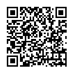 QR Code: http://docs.daz3d.com/doku.php/public/read_me/index/61027/file_list