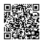 QR Code: http://docs.daz3d.com/doku.php/public/read_me/index/61027/start