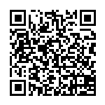 QR Code: http://docs.daz3d.com/doku.php/public/read_me/index/61029/file_list