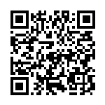 QR Code: http://docs.daz3d.com/doku.php/public/read_me/index/6103/start