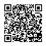QR Code: http://docs.daz3d.com/doku.php/public/read_me/index/61031/start