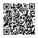 QR Code: http://docs.daz3d.com/doku.php/public/read_me/index/61033/start