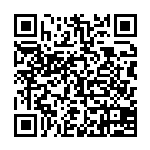 QR Code: http://docs.daz3d.com/doku.php/public/read_me/index/61035/file_list