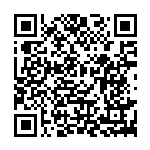 QR Code: http://docs.daz3d.com/doku.php/public/read_me/index/61035/start