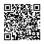 QR Code: http://docs.daz3d.com/doku.php/public/read_me/index/61039/file_list