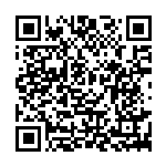 QR Code: http://docs.daz3d.com/doku.php/public/read_me/index/61039/start