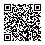 QR Code: http://docs.daz3d.com/doku.php/public/read_me/index/6104/file_list
