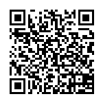 QR Code: http://docs.daz3d.com/doku.php/public/read_me/index/61041/file_list