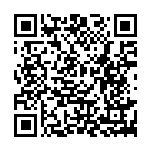 QR Code: http://docs.daz3d.com/doku.php/public/read_me/index/61043/start