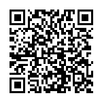 QR Code: http://docs.daz3d.com/doku.php/public/read_me/index/61045/file_list