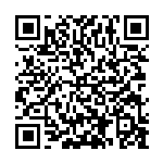 QR Code: http://docs.daz3d.com/doku.php/public/read_me/index/61045/start